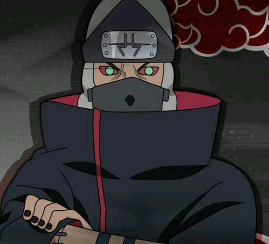 �Ƕ�������Ϣ