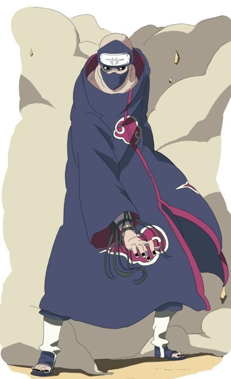 �Ƕ���������