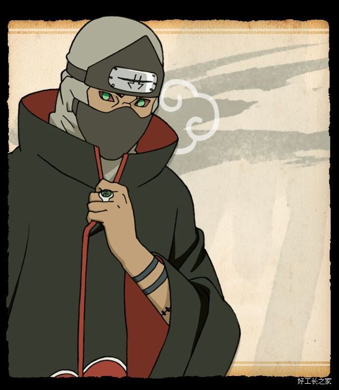 �Ƕ���������