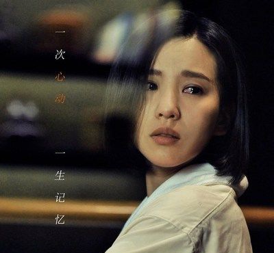 �ص�����ʼ�ĵط���ɫ����