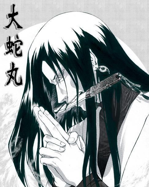 ������Ļ�������