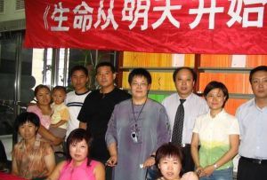 ���������쿪ʼ�����߼��