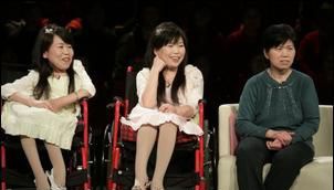 ���������쿪ʼ�Ļ����ſ�