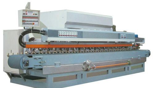 ����ʯ�豸������