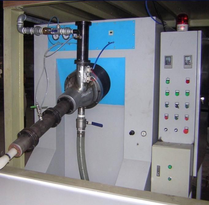 ����ʯ�豸ϵͳ�ص�