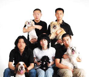 �ҿ�ʼҡ���˸������