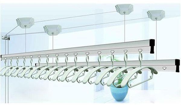 �������¼ܲ�Ʒ�ص�