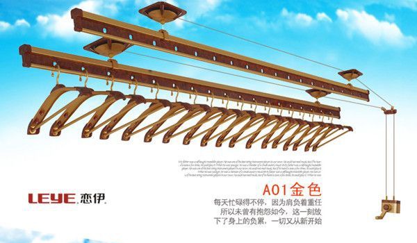 �������¼�Ʒ�ƽ���