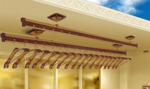 �������¼ܲ�Ʒ����