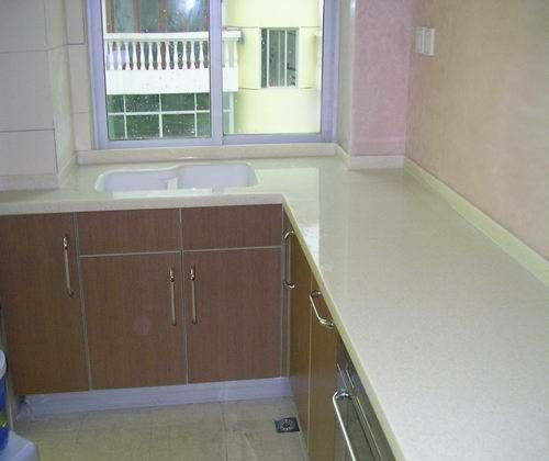 ����ʯ̨�汣��