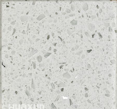 �ǿ�������ʯ��������