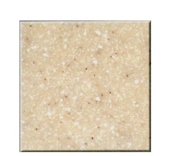 �ǿ�������ʯ������Ϣ