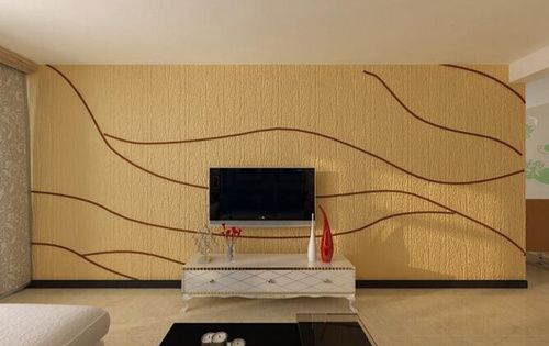 ���ӱ���ǽ