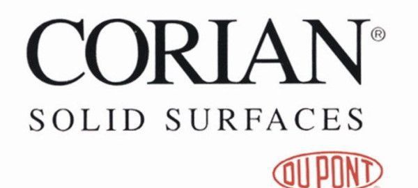 �����Ű�����ʯƷ�ƽ���