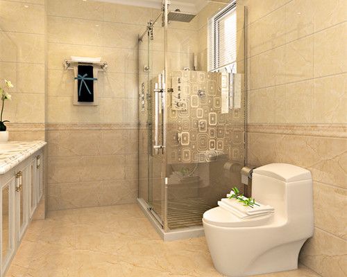 ������ש