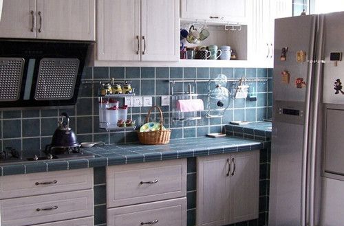 ש������