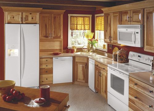 ש������