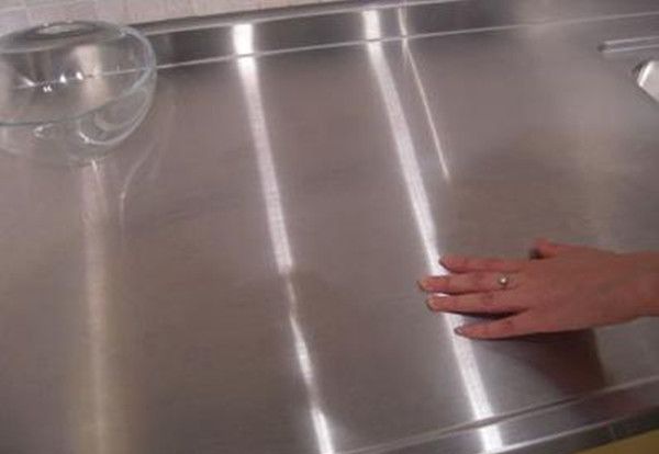 �����̨���ѡ��