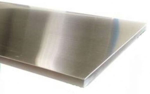 �����̨��ĸ���