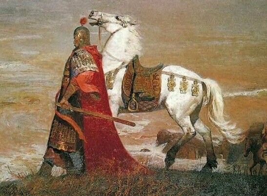 ����������ƽ