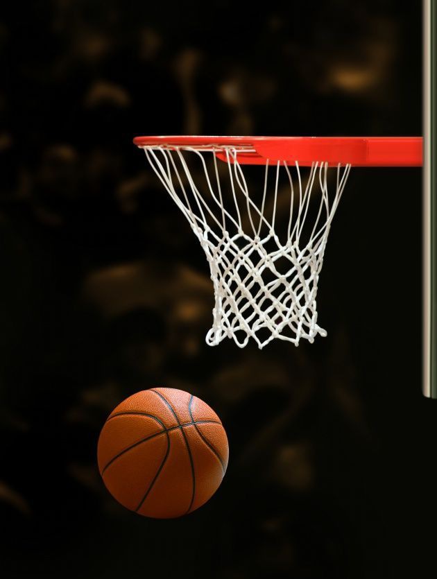 �ο�ʼ������Ļ�����Ϣ