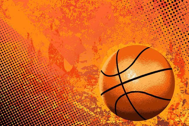 �ο�ʼ�������С˵Ŀ¼