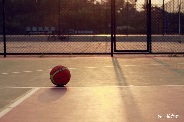 �ο�ʼ�������С˵����