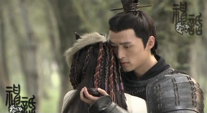 ����Ӱ������