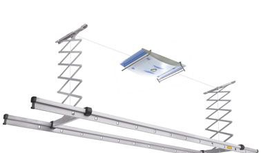 �Զ����¼�ѡ��ָ��