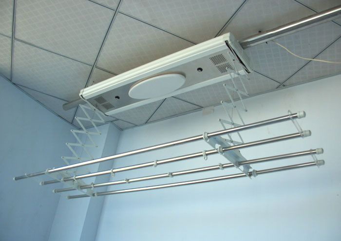 �Զ����¼�