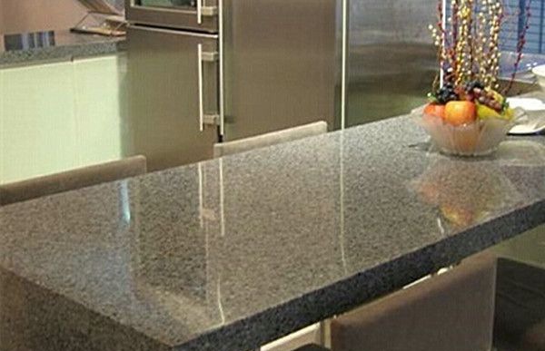 ����̨��ķ���