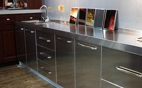 ����̨��ı�������