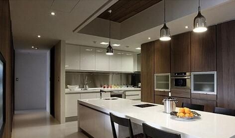 ����ʯ̨��ļ��𷽷�