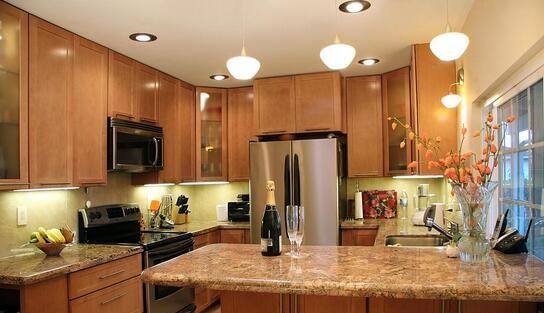 ����ʯ̨��ķ�������