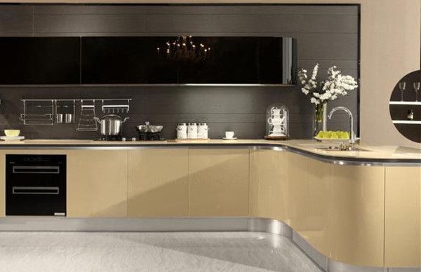 ����ĸ���