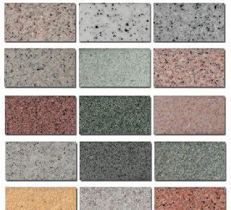 ��ʯ�Ṥ�ռ���