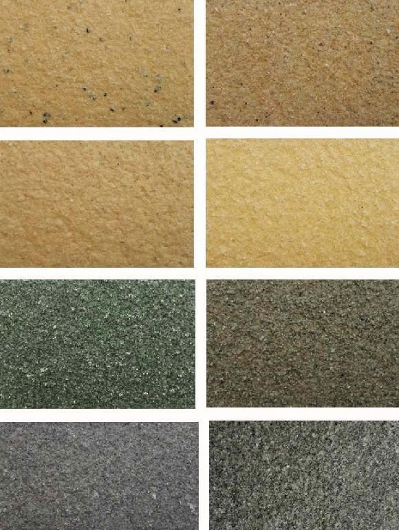 ��ʯ����Ҫ�ŵ�