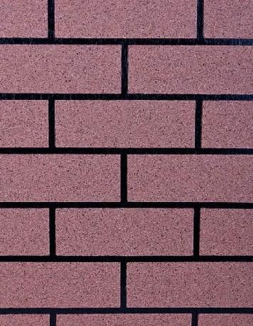 ��ʯ�Ṥ�ղ���