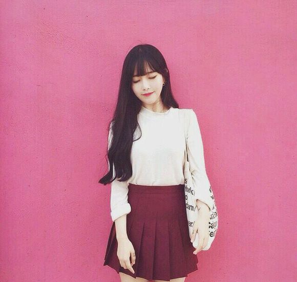 �ۺ�ɫ���δ���