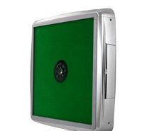 �۵��齫���ķ���