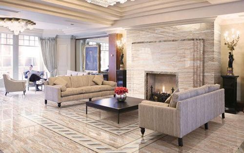 �޸����մ�