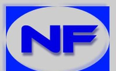 NF��־
