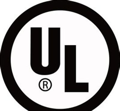 UL��־