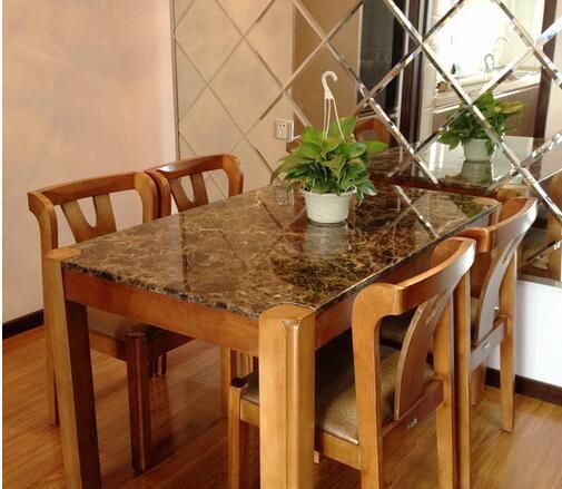 �������ʯ̨����