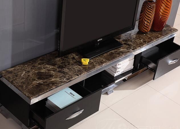 �������ʯ̨�����