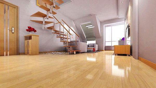 ��ľ��ĵ�����