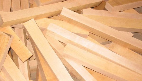 ��ľ��ļ۸�