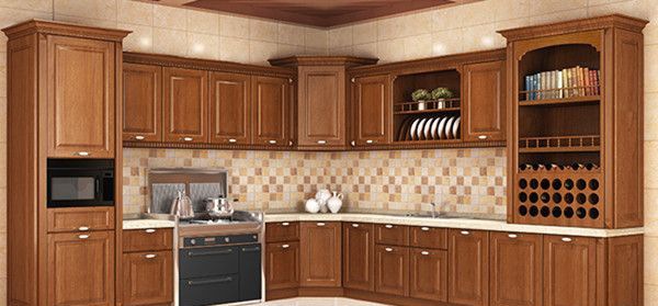 ���еĳ��������ɫ