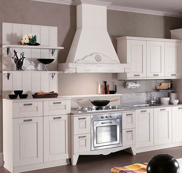 ������ɫ�Ĵ���