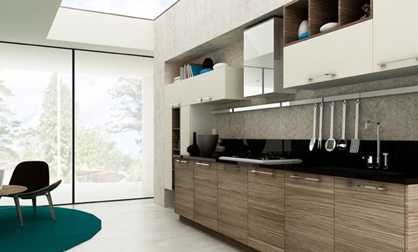 ������ɫ��ѡ��